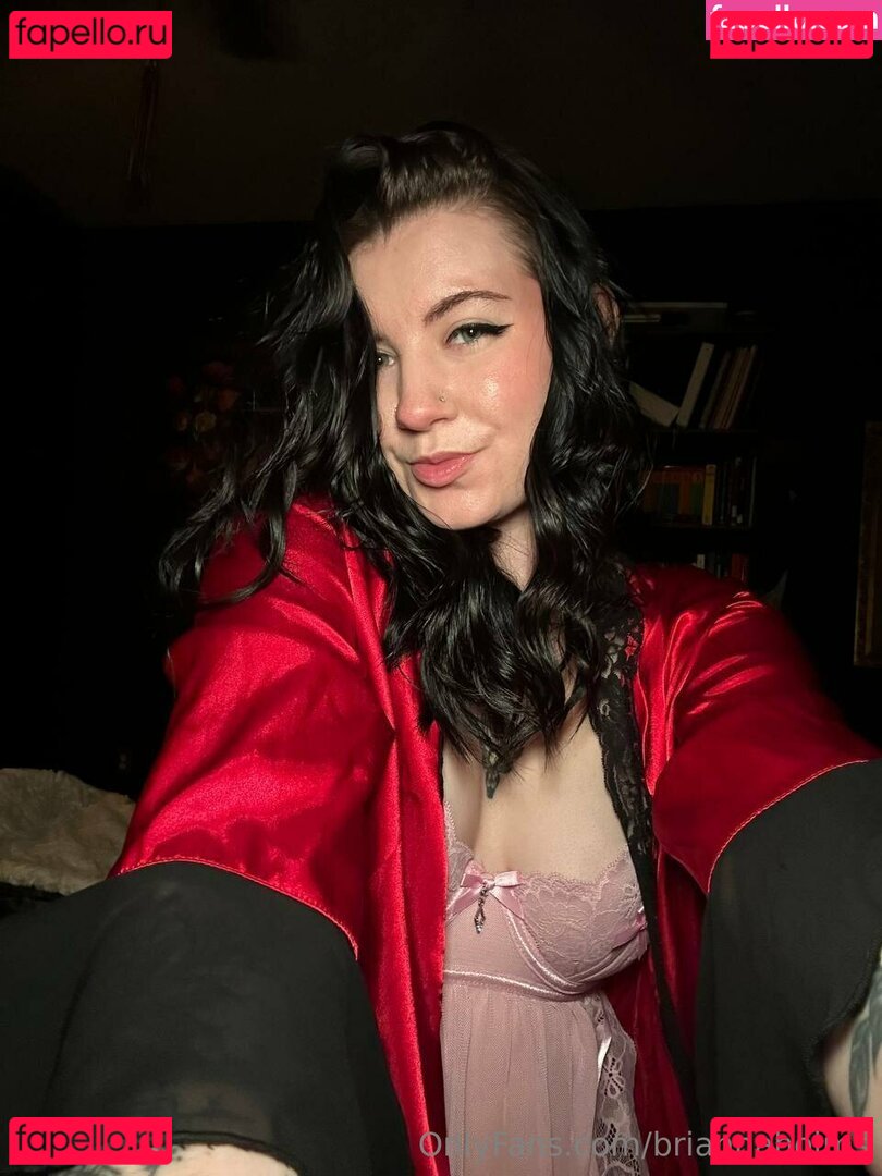 _briannaholmes / briannaholms Onlyfans Photo Gallery 