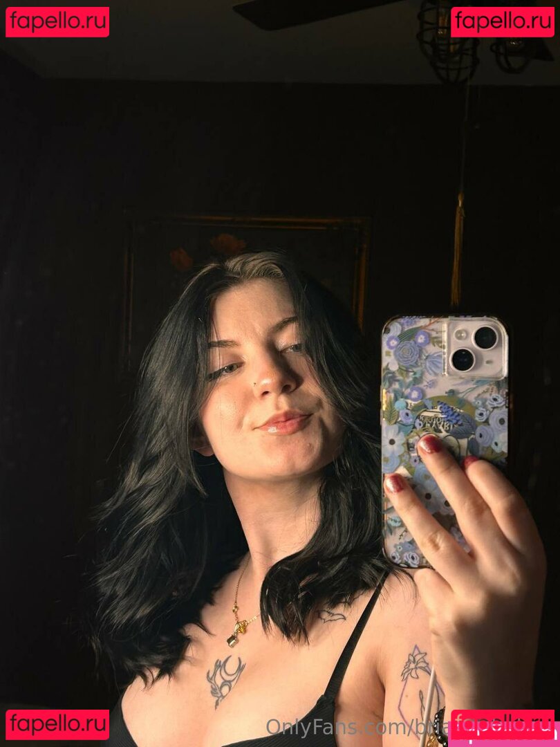 _briannaholmes / briannaholms Onlyfans Photo Gallery 