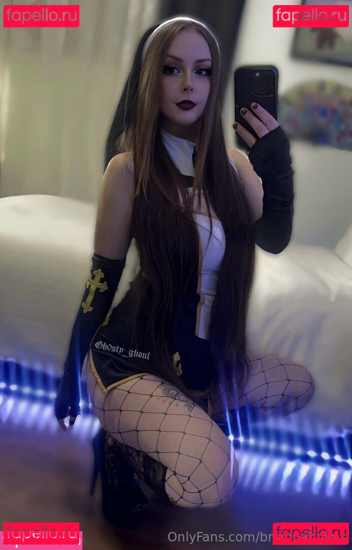 _briannaholmes / briannaholms Onlyfans Photo Gallery 