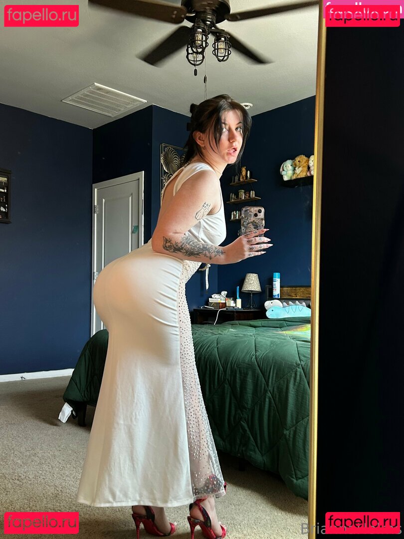 _briannaholmes / briannaholms Onlyfans Photo Gallery 