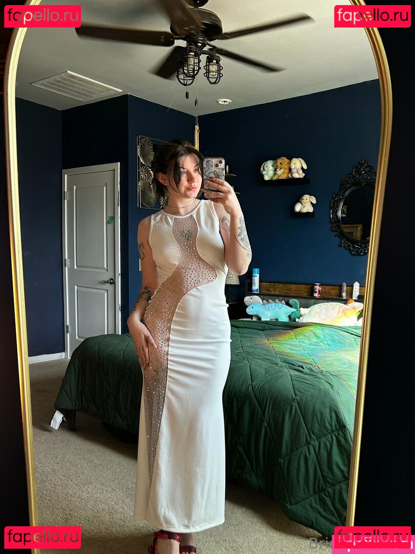 _briannaholmes / briannaholms Onlyfans Photo Gallery 