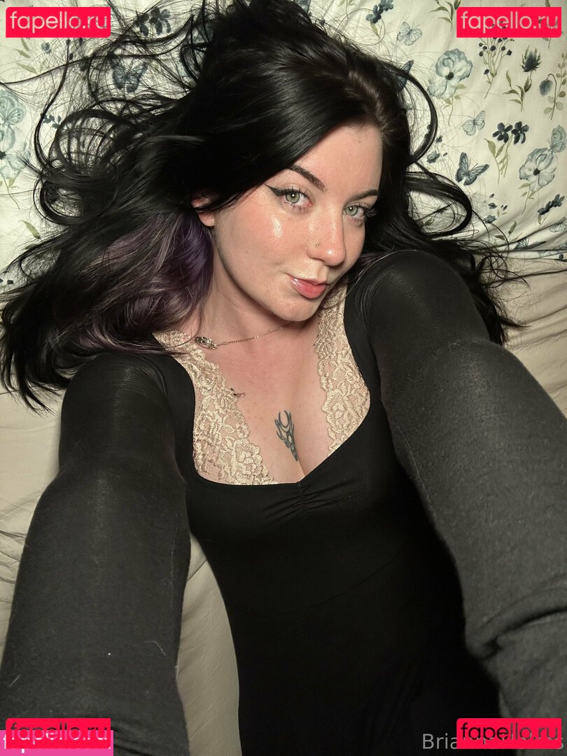 _briannaholmes / briannaholms Onlyfans Photo Gallery 