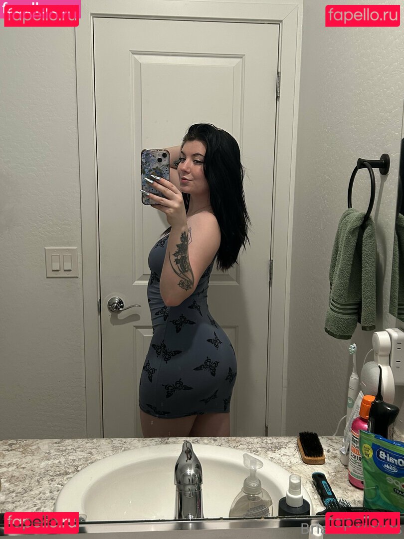 _briannaholmes / briannaholms Onlyfans Photo Gallery 