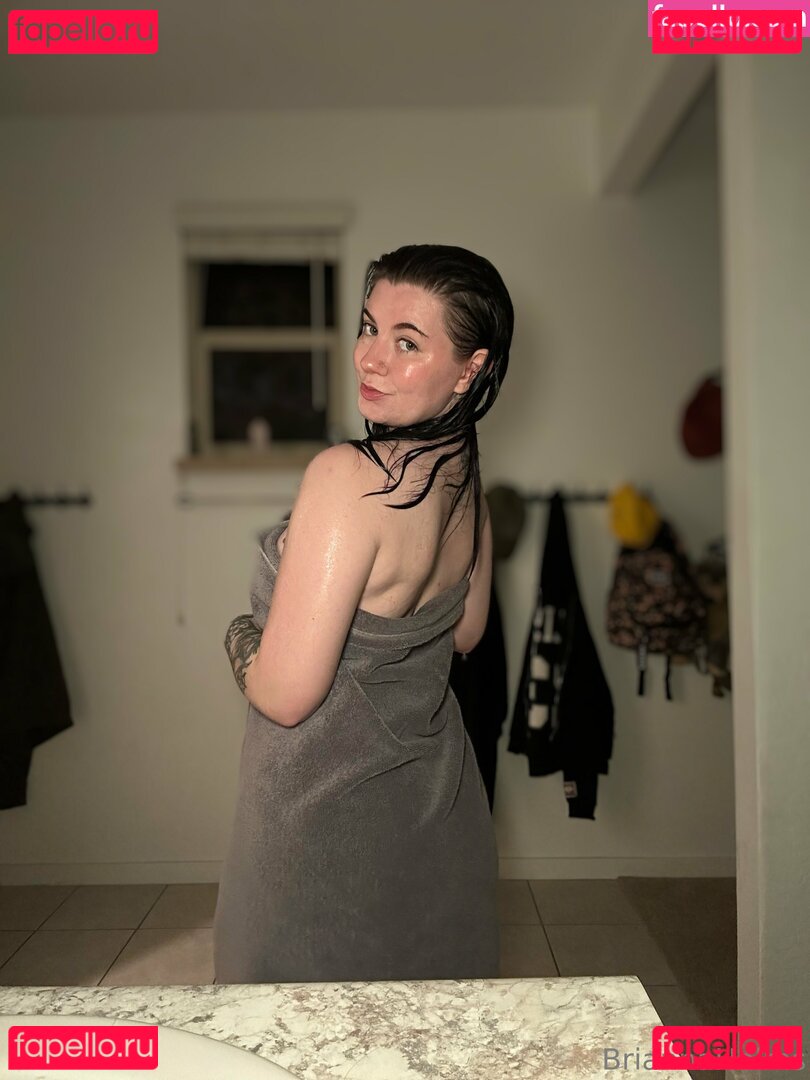 _briannaholmes / briannaholms Onlyfans Photo Gallery 