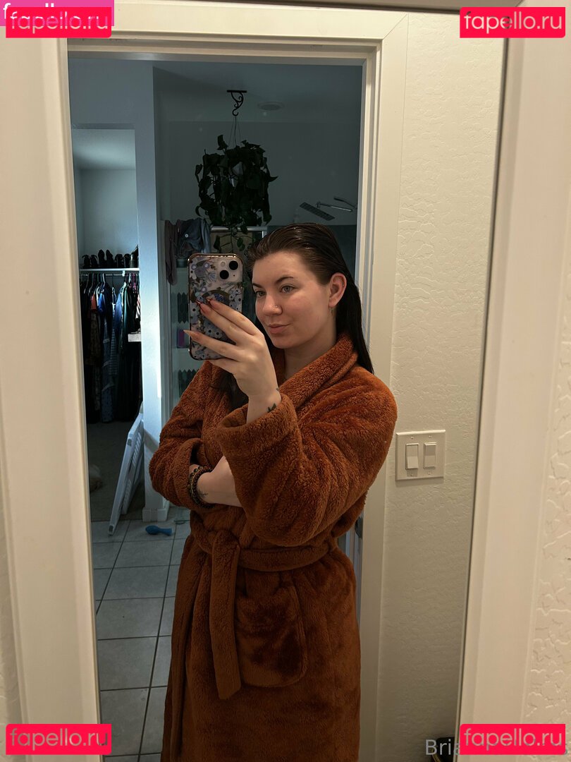 _briannaholmes / briannaholms Onlyfans Photo Gallery 