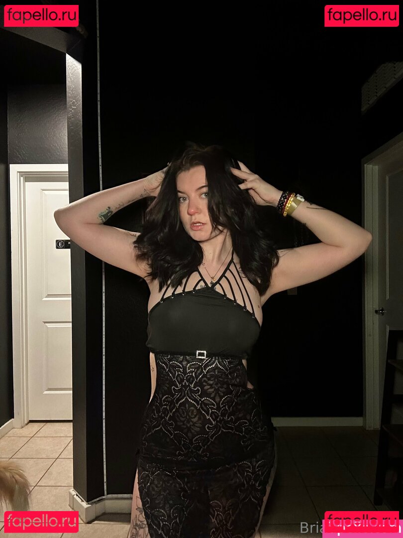_briannaholmes / briannaholms Onlyfans Photo Gallery 