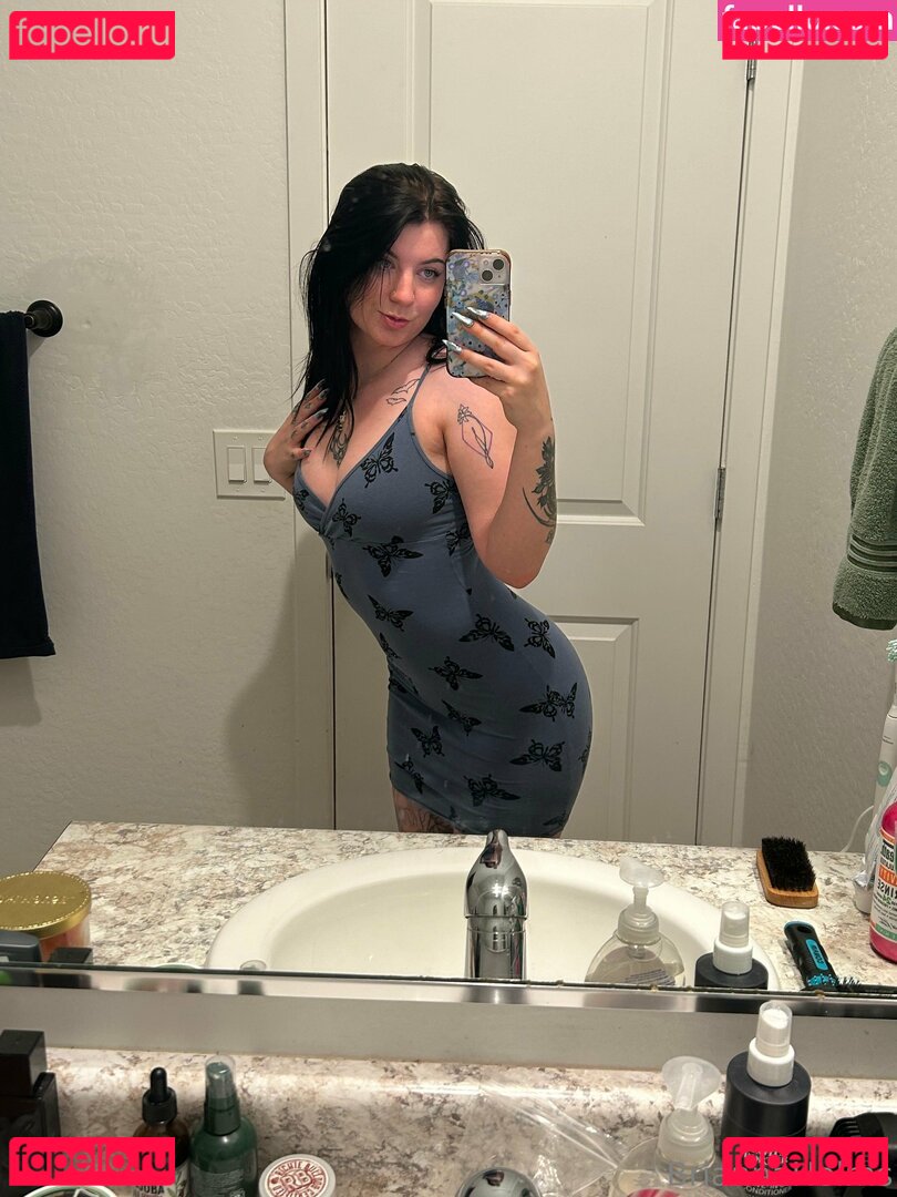 _briannaholmes / briannaholms Onlyfans Photo Gallery 