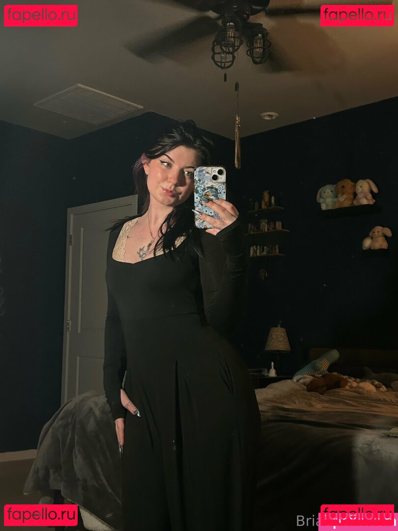 _briannaholmes / briannaholms Onlyfans Photo Gallery 