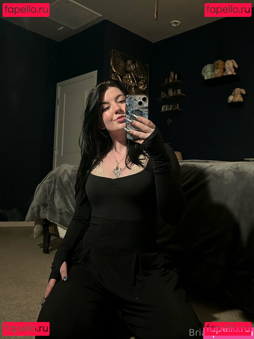 _briannaholmes / briannaholms Onlyfans Photo Gallery 