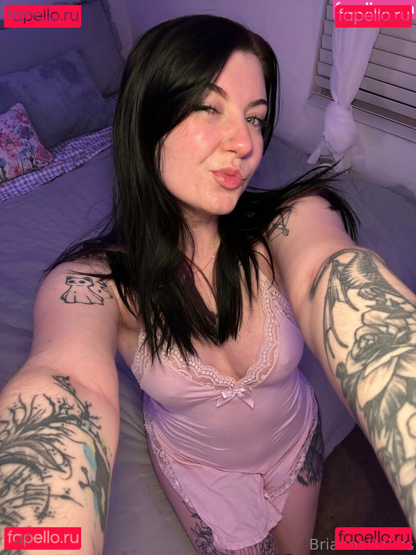 _briannaholmes / briannaholms Onlyfans Photo Gallery 