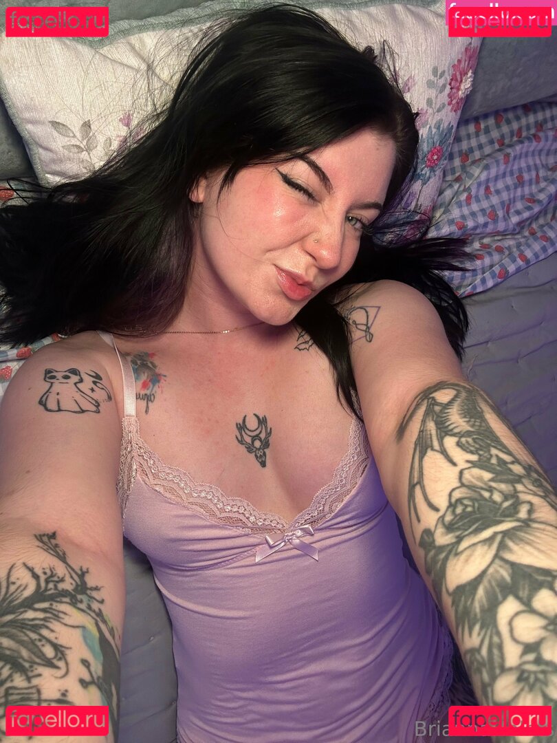 _briannaholmes / briannaholms Onlyfans Photo Gallery 