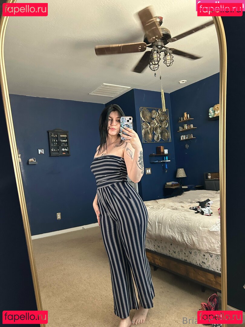 _briannaholmes / briannaholms Onlyfans Photo Gallery 