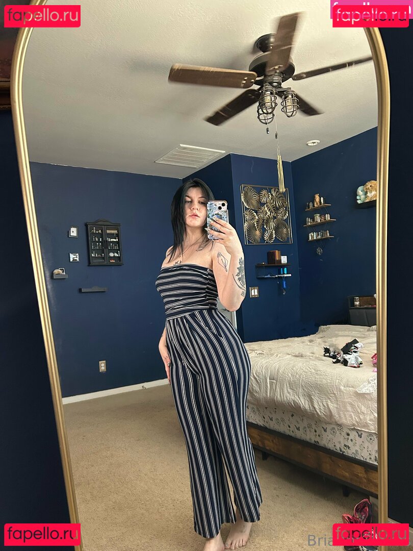 _briannaholmes / briannaholms Onlyfans Photo Gallery 