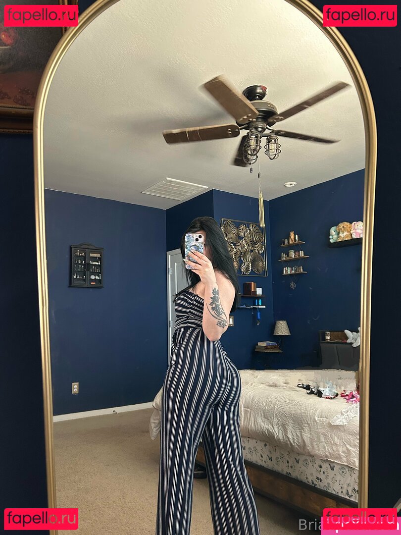_briannaholmes / briannaholms Onlyfans Photo Gallery 