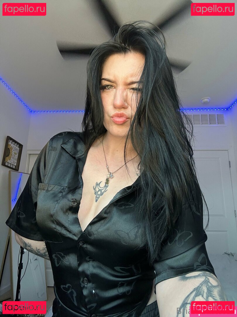 _briannaholmes / briannaholms Onlyfans Photo Gallery 