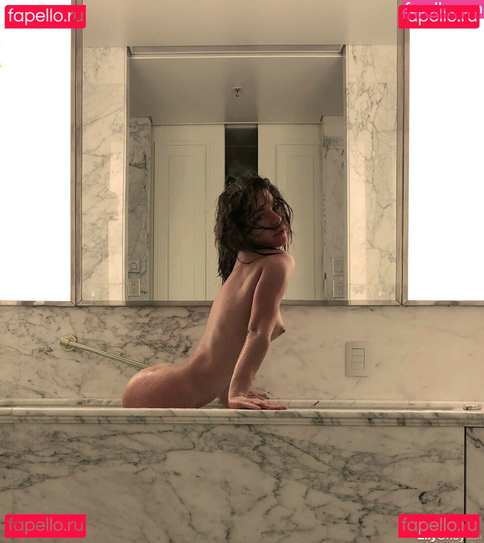 Anastasia S / Dominika / Guerlain / Lili / Lily C / Lily Chey / Nasty Q. / lea_guerlin / sia89 Onlyfans Photo Gallery 