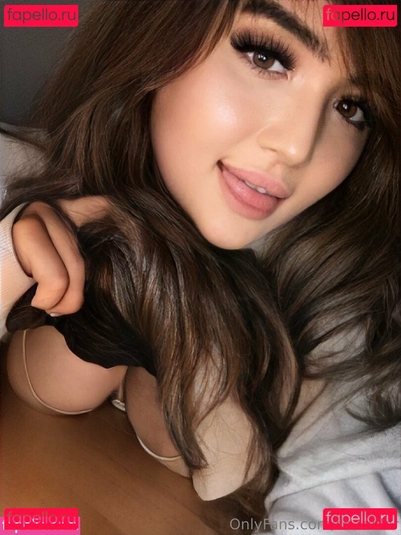 lanternluder / reel Onlyfans Photo Gallery 