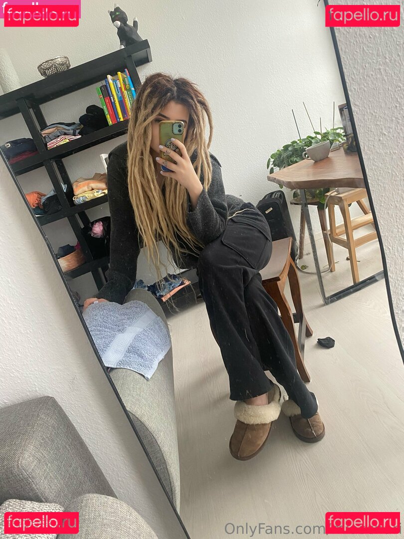 lanternluder / reel Onlyfans Photo Gallery 