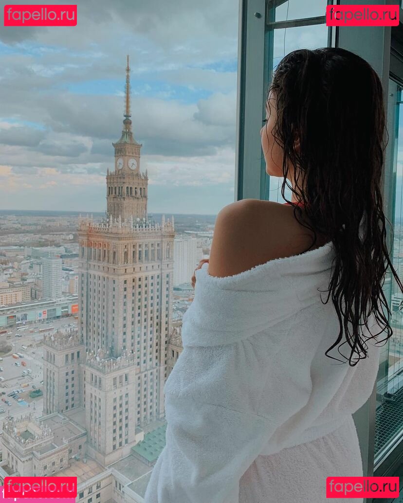 Anastasiia Syniavina / anastasiia_sin / u192461959