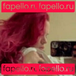 Helloharley / hello.harleyrose / helloharleyrose Onlyfans Photo Gallery 