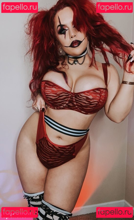 Helloharley / hello.harleyrose / helloharleyrose Onlyfans Photo Gallery 