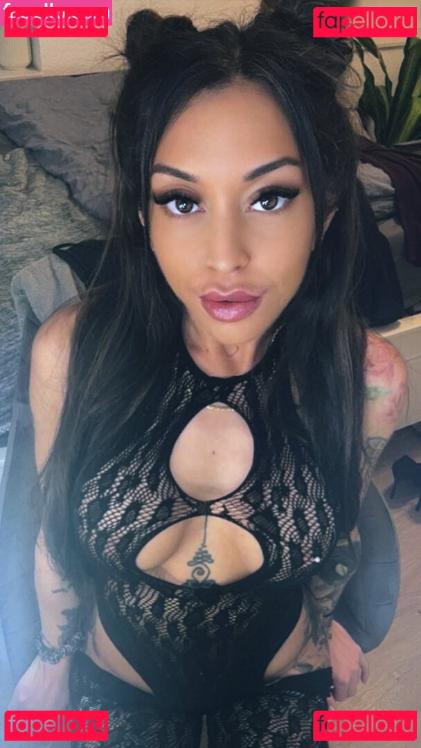 Inkedskinny / u81279046 / xxsskinny Onlyfans Photo Gallery 