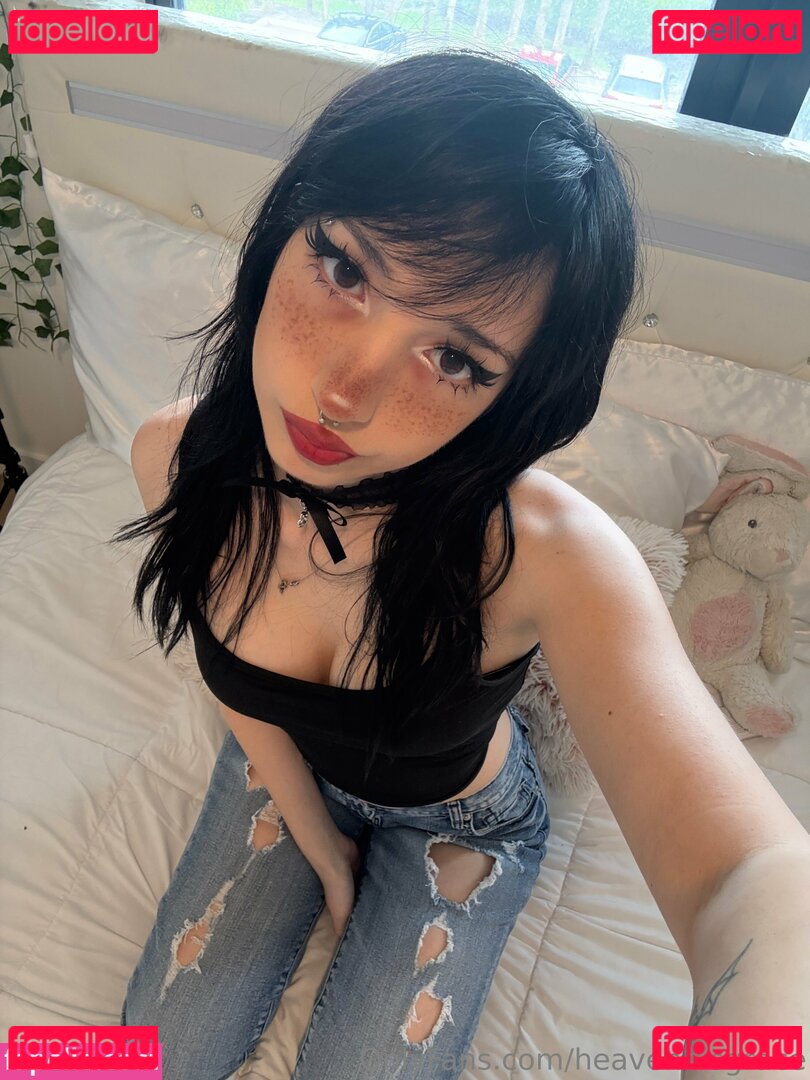 heavendisgrace / scyura