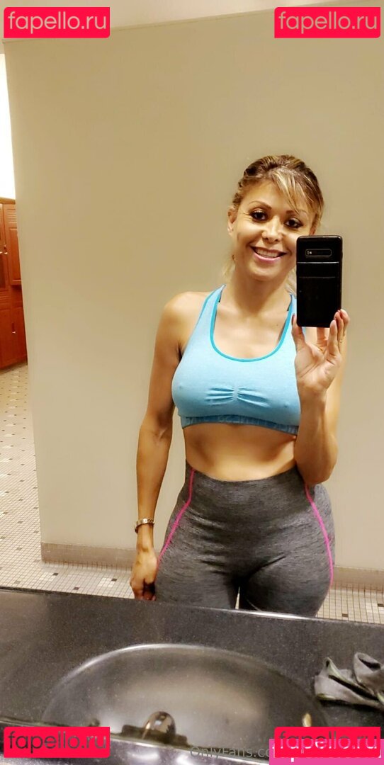 johannabadin / tsjohannab1 Onlyfans Photo Gallery 