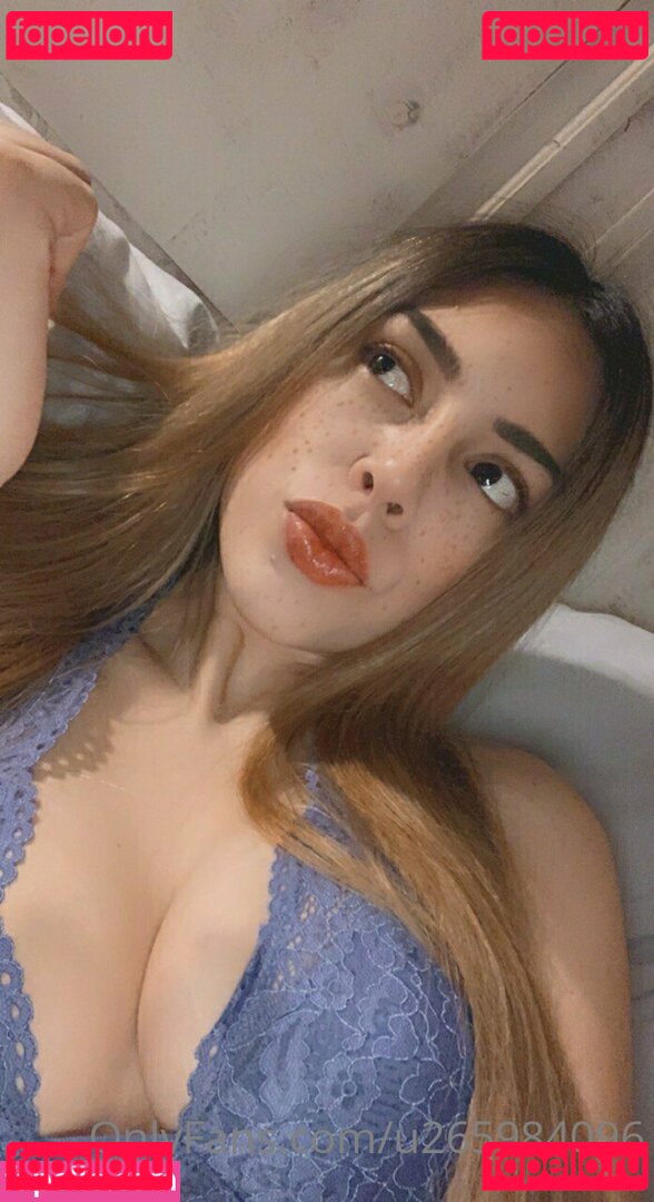 d4gers / danagorgeus Onlyfans Photo Gallery 