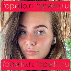 amazoneve / amazonxeve / xamazoneve Onlyfans Photo Gallery 