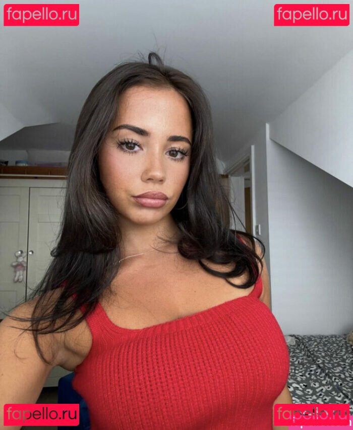 heatherbowling Onlyfans Photo Gallery 