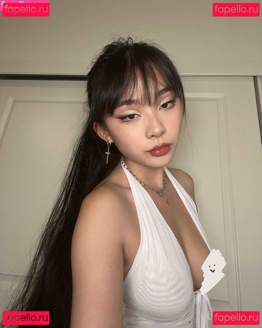 pipluptiny Onlyfans Photo Gallery 