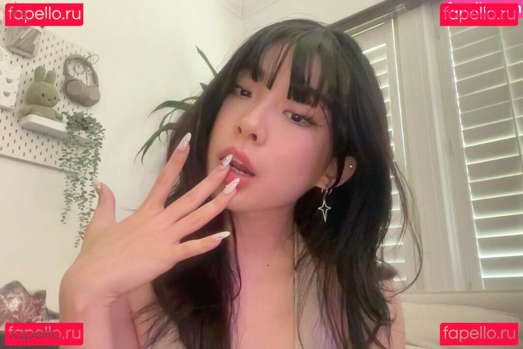 pipluptiny Onlyfans Photo Gallery 