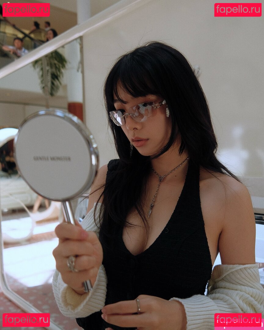 pipluptiny Onlyfans Photo Gallery 