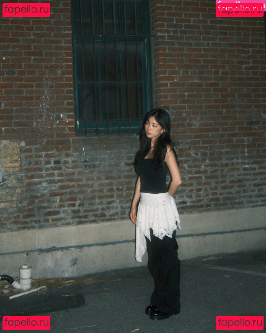 pipluptiny Onlyfans Photo Gallery 