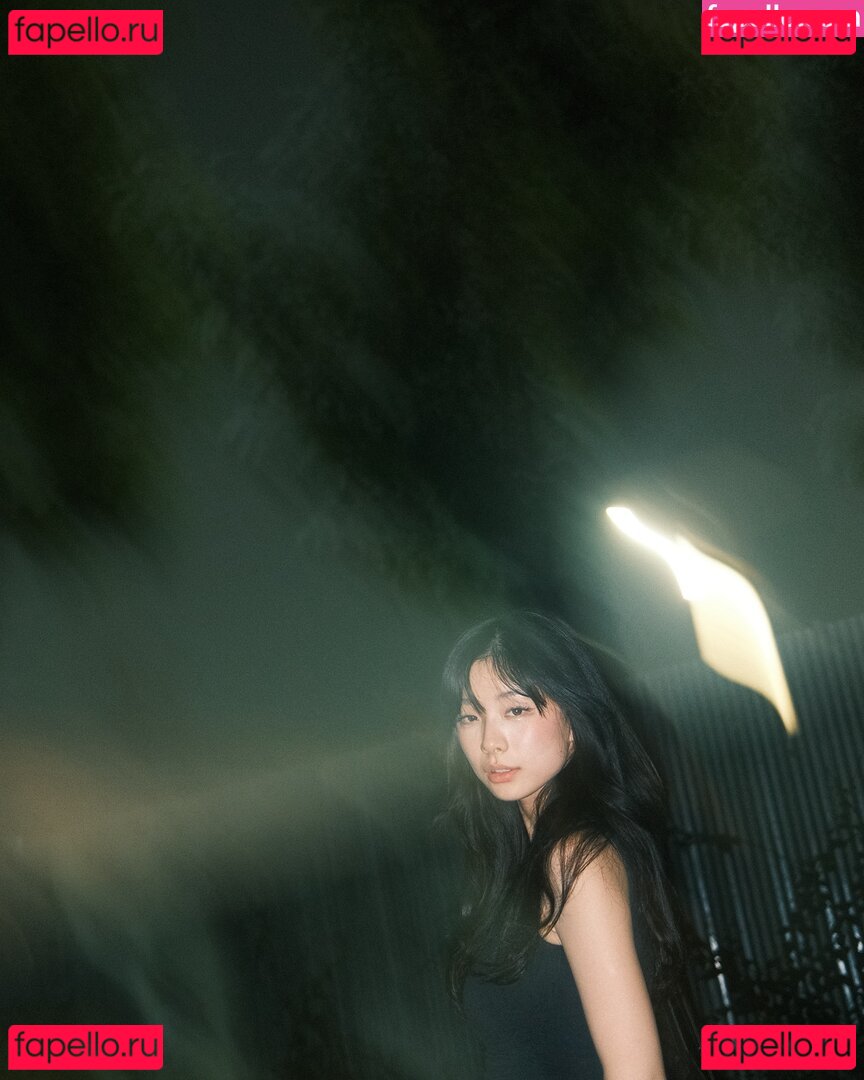 pipluptiny Onlyfans Photo Gallery 