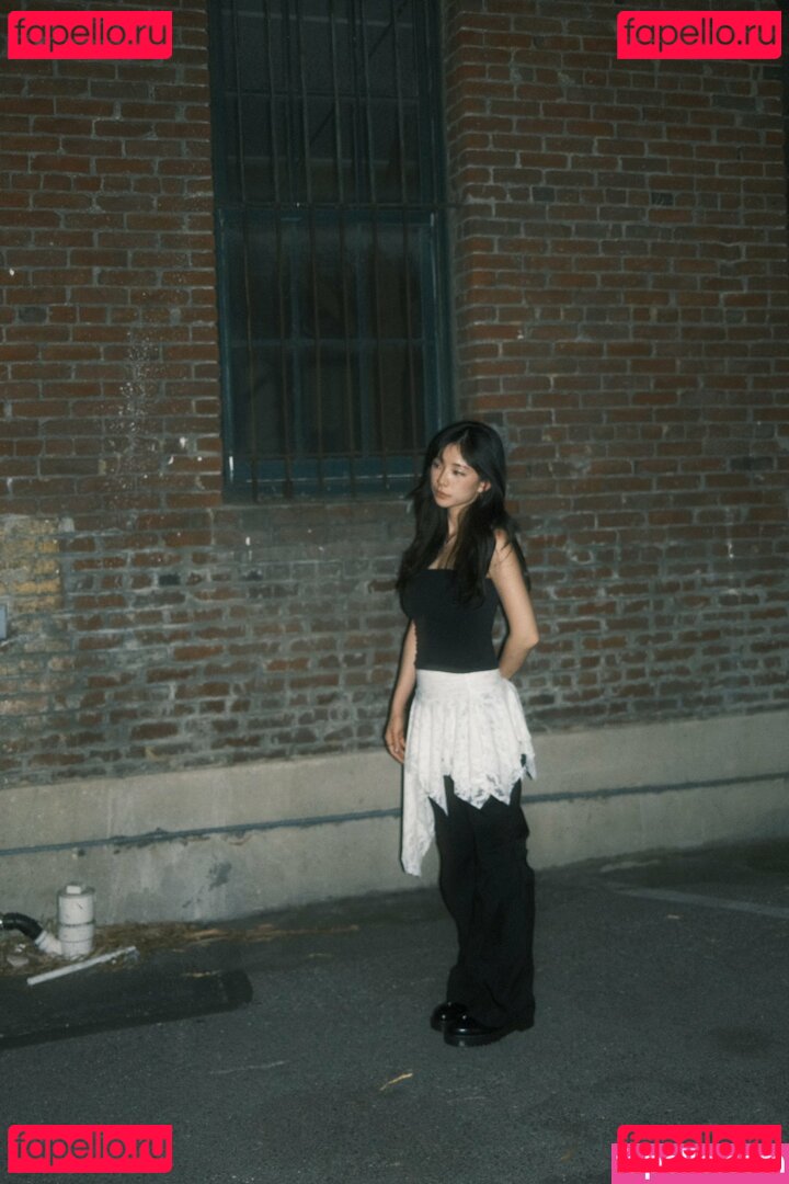 pipluptiny Onlyfans Photo Gallery 