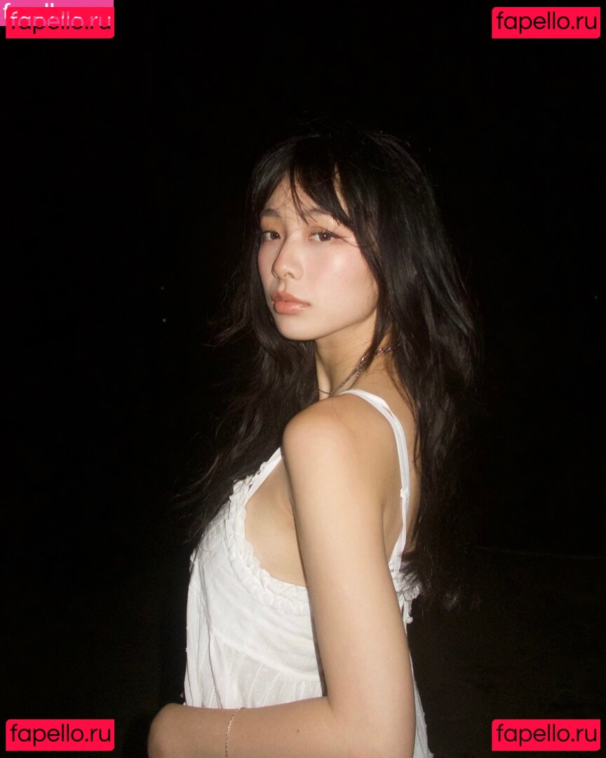 pipluptiny Onlyfans Photo Gallery 