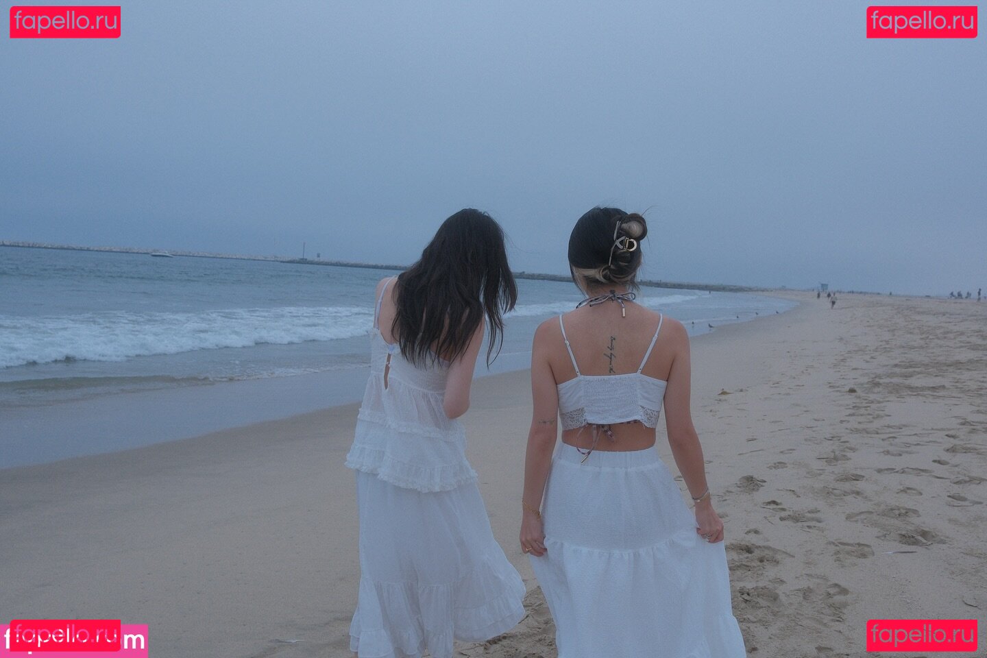 pipluptiny Onlyfans Photo Gallery 