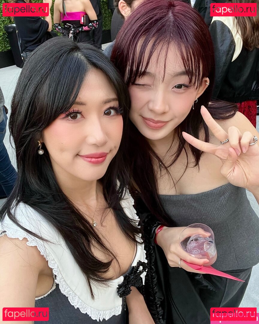 pipluptiny Onlyfans Photo Gallery 