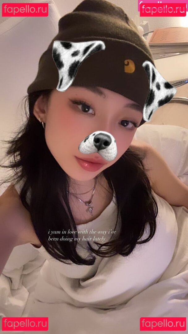 pipluptiny Onlyfans Photo Gallery 