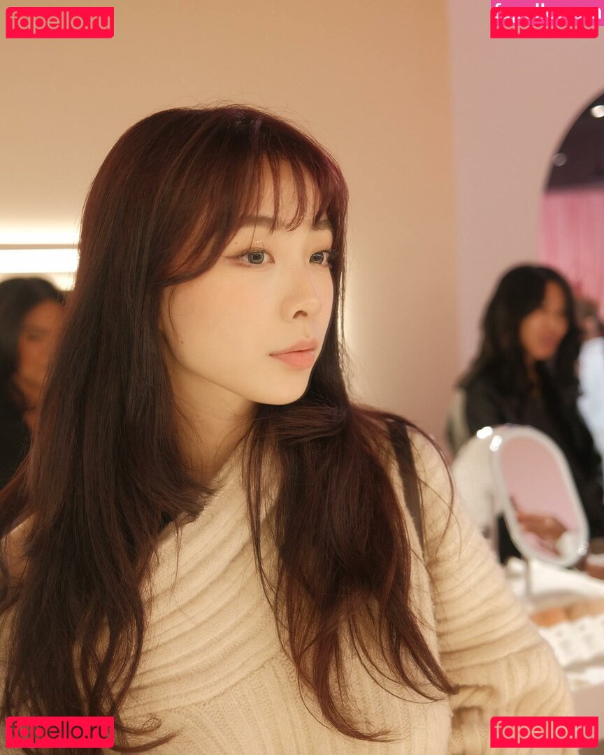 pipluptiny Onlyfans Photo Gallery 