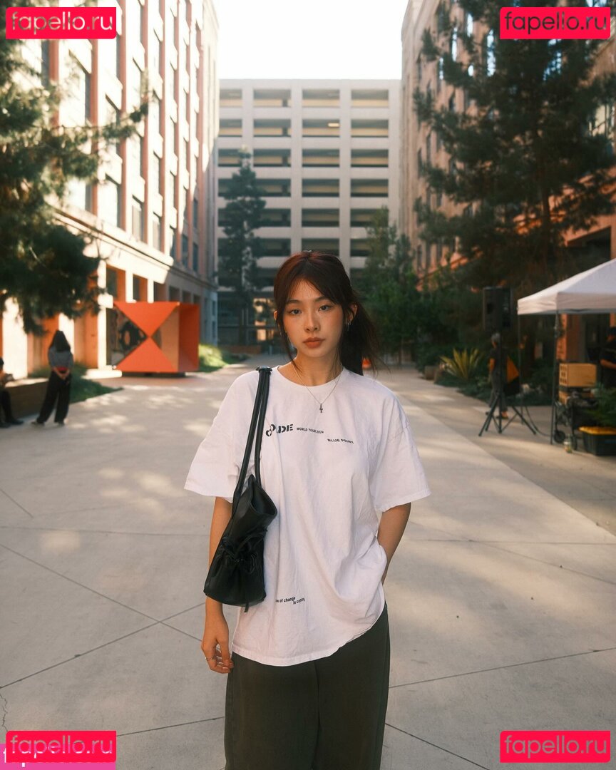 pipluptiny Onlyfans Photo Gallery 