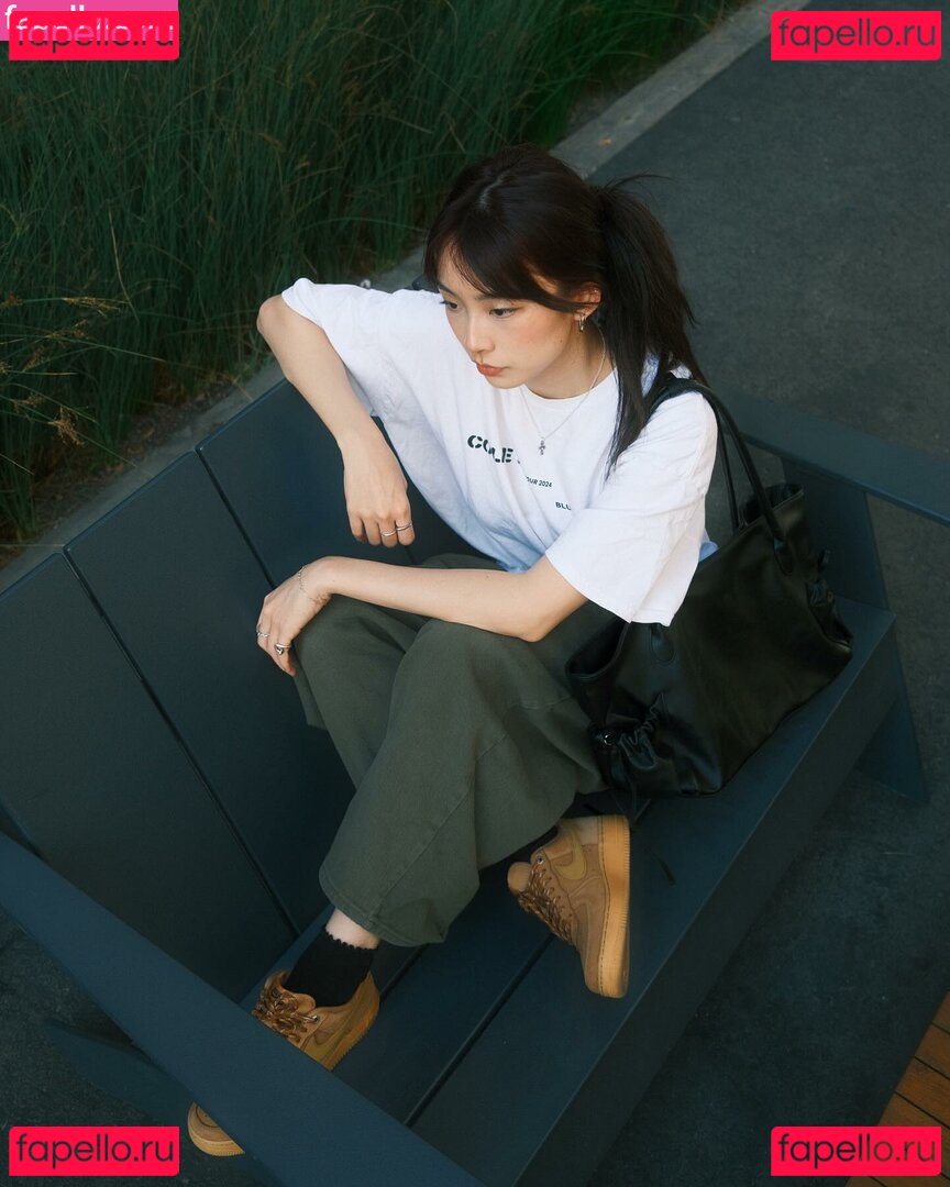 pipluptiny Onlyfans Photo Gallery 