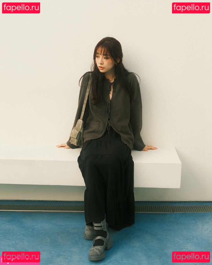 pipluptiny Onlyfans Photo Gallery 