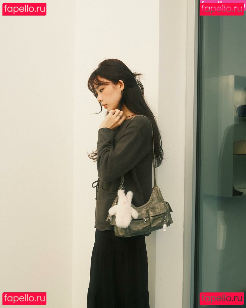 pipluptiny Onlyfans Photo Gallery 