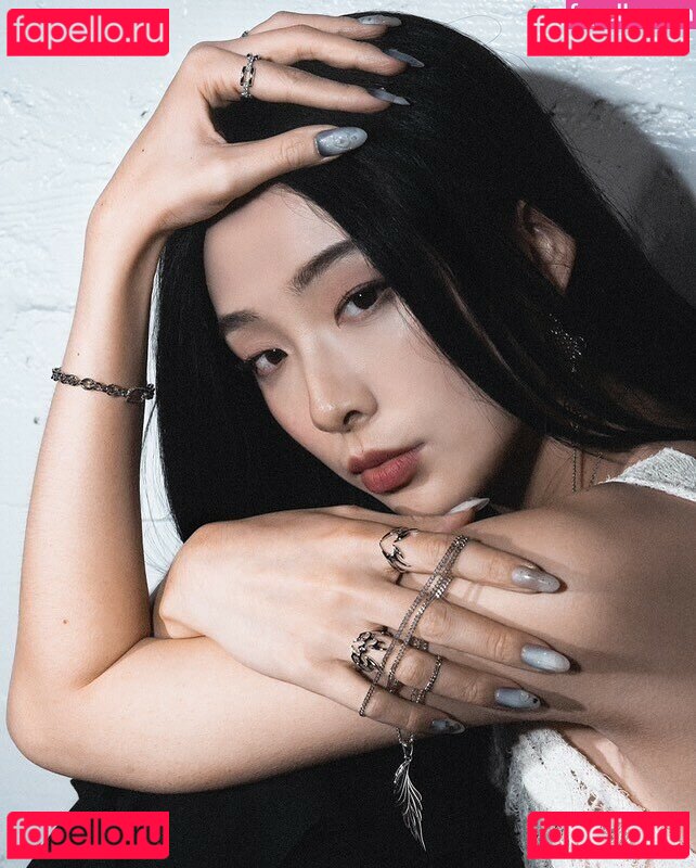 pipluptiny Onlyfans Photo Gallery 