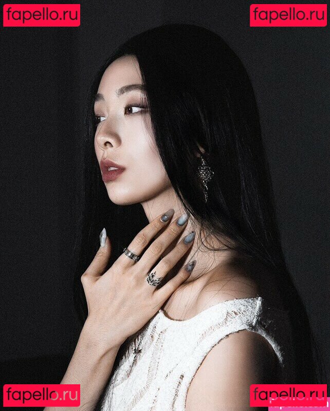 pipluptiny Onlyfans Photo Gallery 