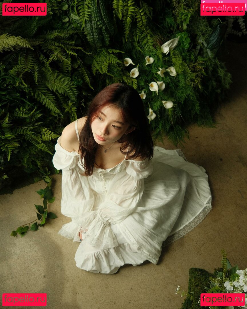 pipluptiny Onlyfans Photo Gallery 