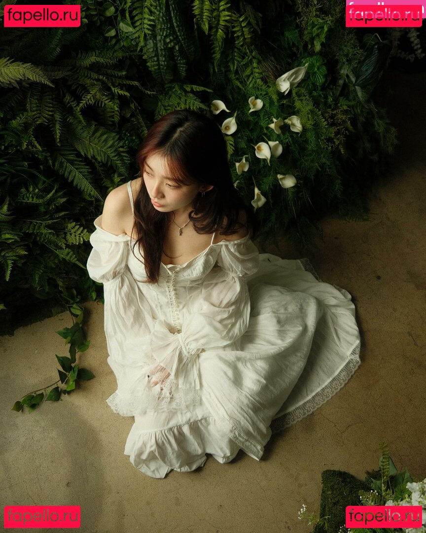 pipluptiny Onlyfans Photo Gallery 